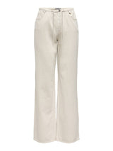 Only Silla - Bukser - HUSET Men & Women - Only