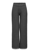Only Silma - Bukser med stitch - HUSET Men & Women