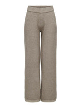 Only Silma - Bukser med stitch - HUSET Men & Women