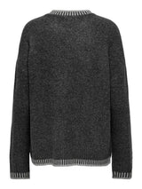 Only Silma - Strik - HUSET Men & Women