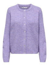 Only Simoni - Cardigan - HUSET Men & Women - Only