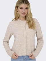 Only Simoni - Cardigan - HUSET Men & Women - Only