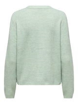 Only Simoni - Cardigan - HUSET Men & Women - Only