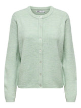 Only Simoni - Cardigan - HUSET Men & Women - Only