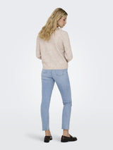 Only Simoni - Cardigan - HUSET Men & Women - Only