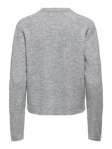 Only Simoni - Cardigan - HUSET Men & Women - Only