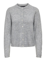 Only Simoni - Cardigan - HUSET Men & Women - Only