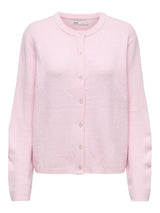 Only Simoni - Cardigan - HUSET Men & Women - Only