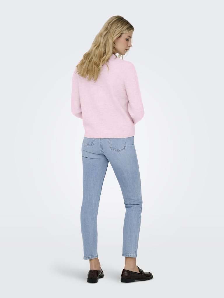 Only Simoni - Cardigan - HUSET Men & Women - Only