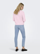 Only Simoni - Cardigan - HUSET Men & Women - Only