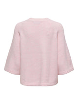 Only Simoni - Strikket pullover - HUSET Men & Women
