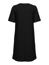 Only Smilla Life - Kort kjole - HUSET Men & Women