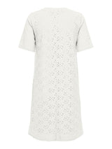 Only Smilla Life - Kort kjole - HUSET Men & Women