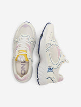 Only Soko - Sneakers - HUSET Men & Women