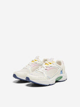 Only Soko - Sneakers - HUSET Men & Women