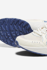 Only Soko - Sneakers - HUSET Men & Women