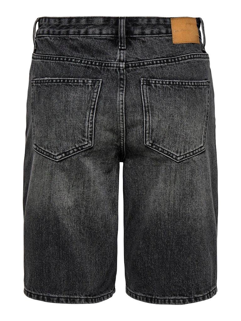 Only Sonny - Shorts high waist - HUSET Men & Women