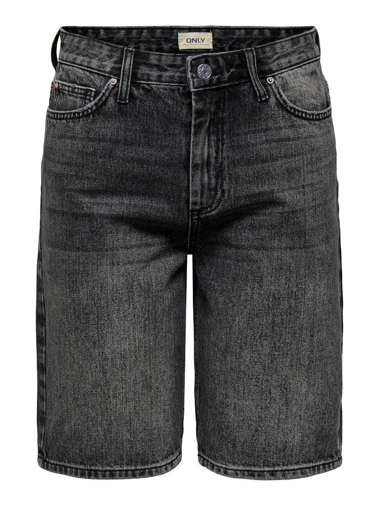 Only Sonny - Shorts high waist - HUSET Men & Women