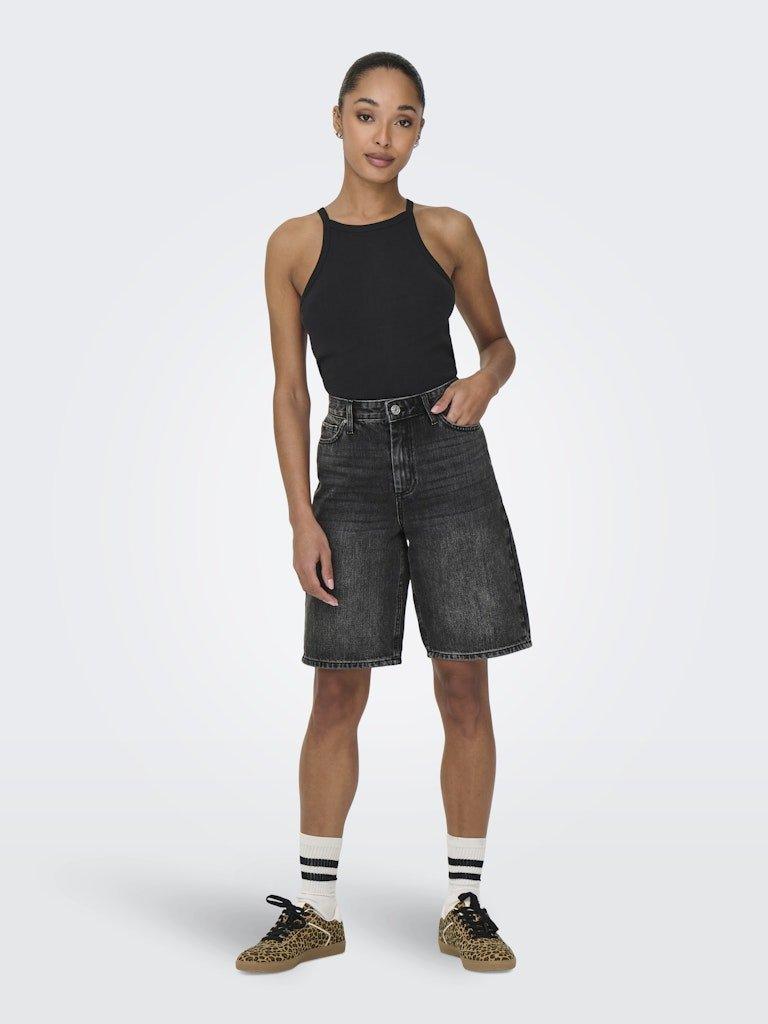 Only Sonny - Shorts high waist - HUSET Men & Women