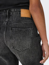 Only Sonny - Shorts high waist - HUSET Men & Women