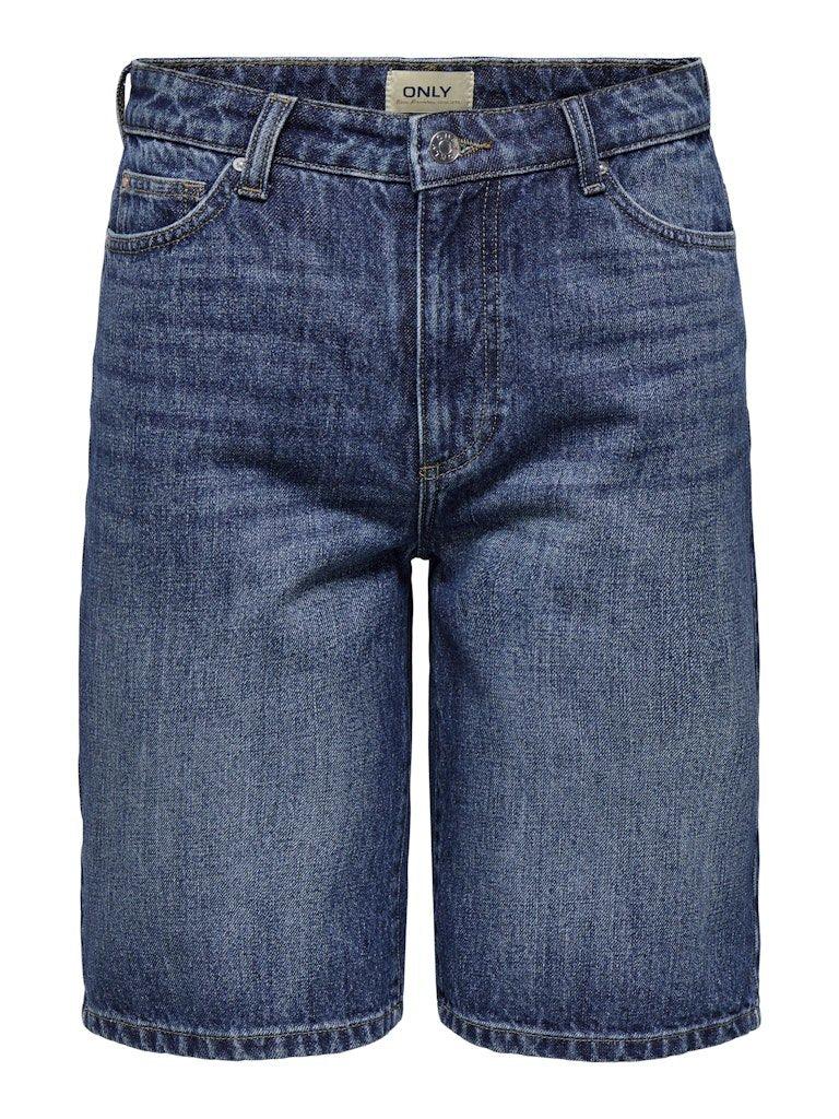Only Sonny - Shorts high waist - HUSET Men & Women