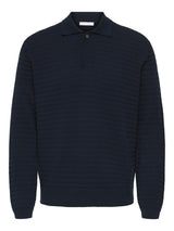 Only & Sons Berry - Strik med polokrave - HUSET Men & Women - Only & Sons