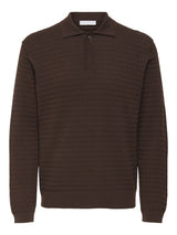 Only & Sons Berry - Strik med polokrave - HUSET Men & Women - Only & Sons