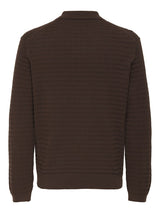 Only & Sons Berry - Strik med polokrave - HUSET Men & Women - Only & Sons