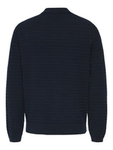Only & Sons Berry - Strik med polokrave - HUSET Men & Women - Only & Sons