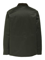 Only & Sons Bob - Waxed jakke - HUSET Men & Women - Only & Sons