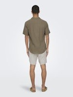 Only & Sons Caiden - Skjorte - HUSET Men & Women