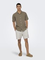 Only & Sons Caiden - Skjorte - HUSET Men & Women