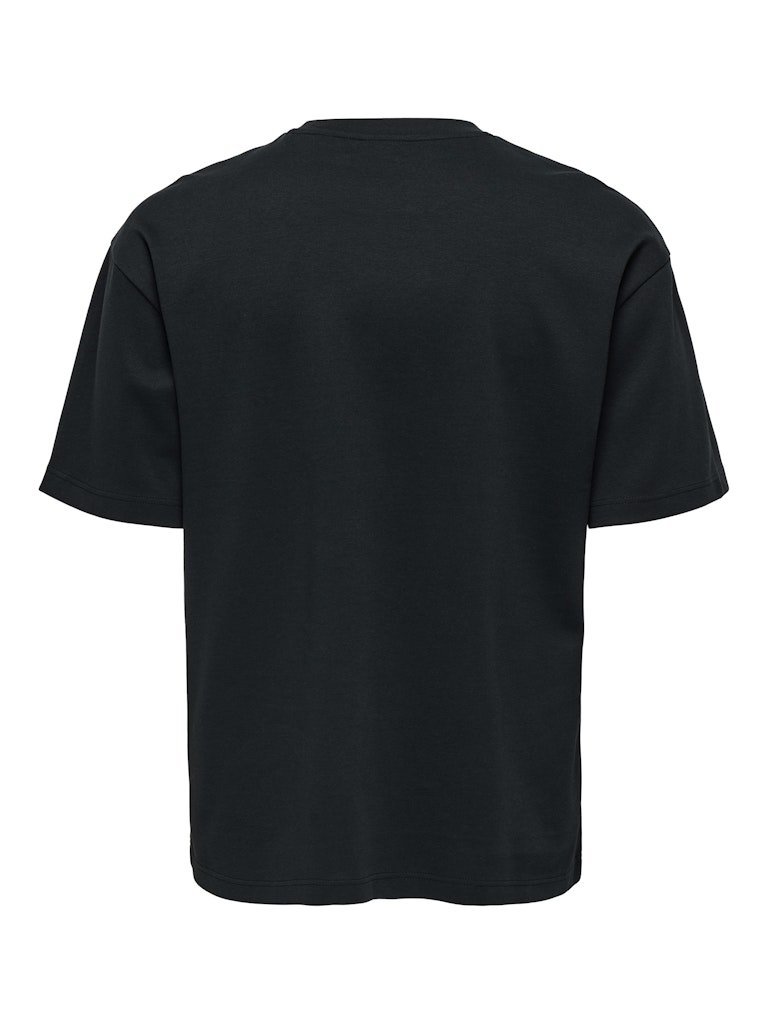 Only & Sons Caspian - Loose t-shirt - HUSET Men & Women - Only & Sons