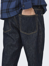 Only & Sons Edge - Straight fit jeans - HUSET Men & Women - Only & Sons