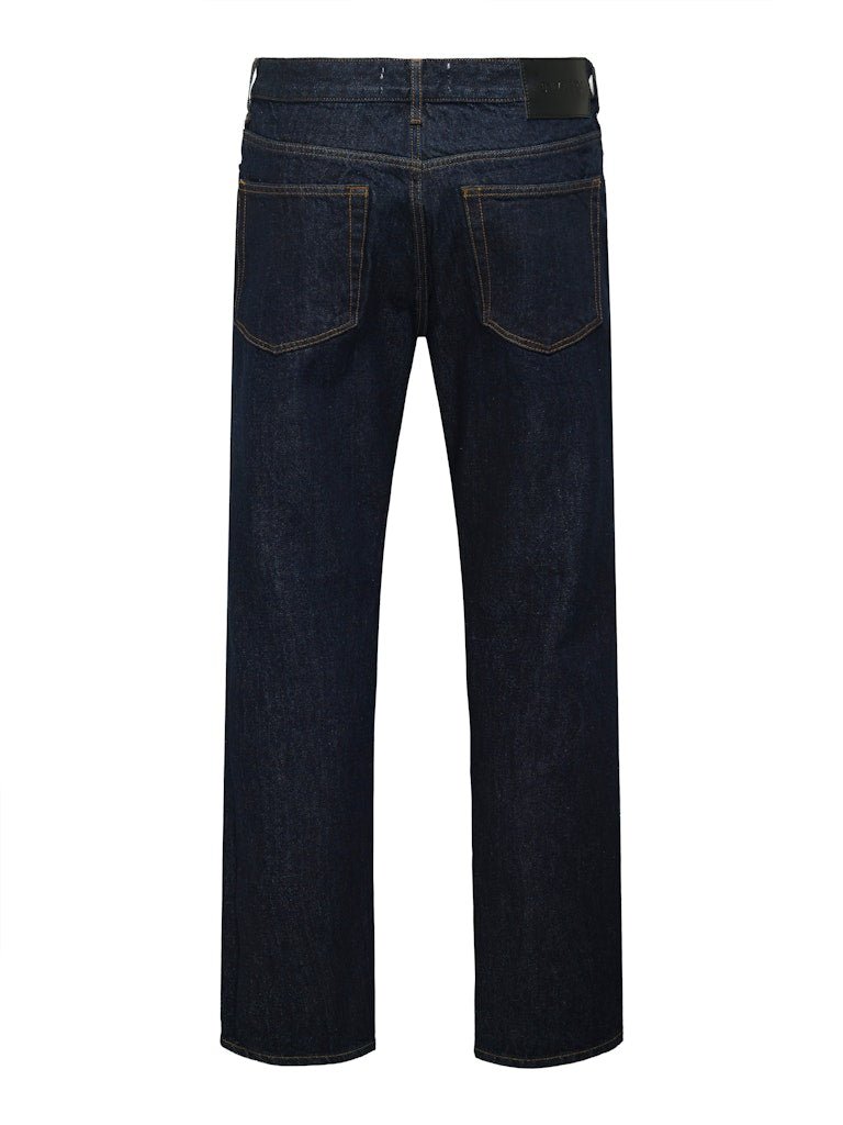 Only & Sons Edge - Straight fit jeans - HUSET Men & Women - Only & Sons