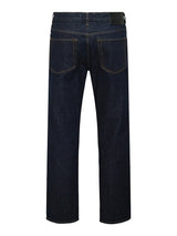 Only & Sons Edge - Straight fit jeans - HUSET Men & Women - Only & Sons
