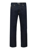 Only & Sons Edge - Straight fit jeans - HUSET Men & Women - Only & Sons