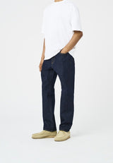 Only & Sons Edge - Straight fit jeans - HUSET Men & Women - Only & Sons