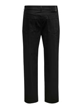 Only & Sons Fade - Loose fit jeans - HUSET Men & Women - Only & Sons