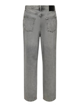 Only & Sons Fade - Loose fit jeans - HUSET Men & Women - Only & Sons