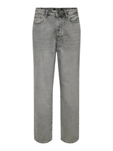 Only & Sons Fade - Loose fit jeans - HUSET Men & Women - Only & Sons