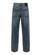 Only & Sons Fade - Loose fit jeans - HUSET Men & Women - Only & Sons