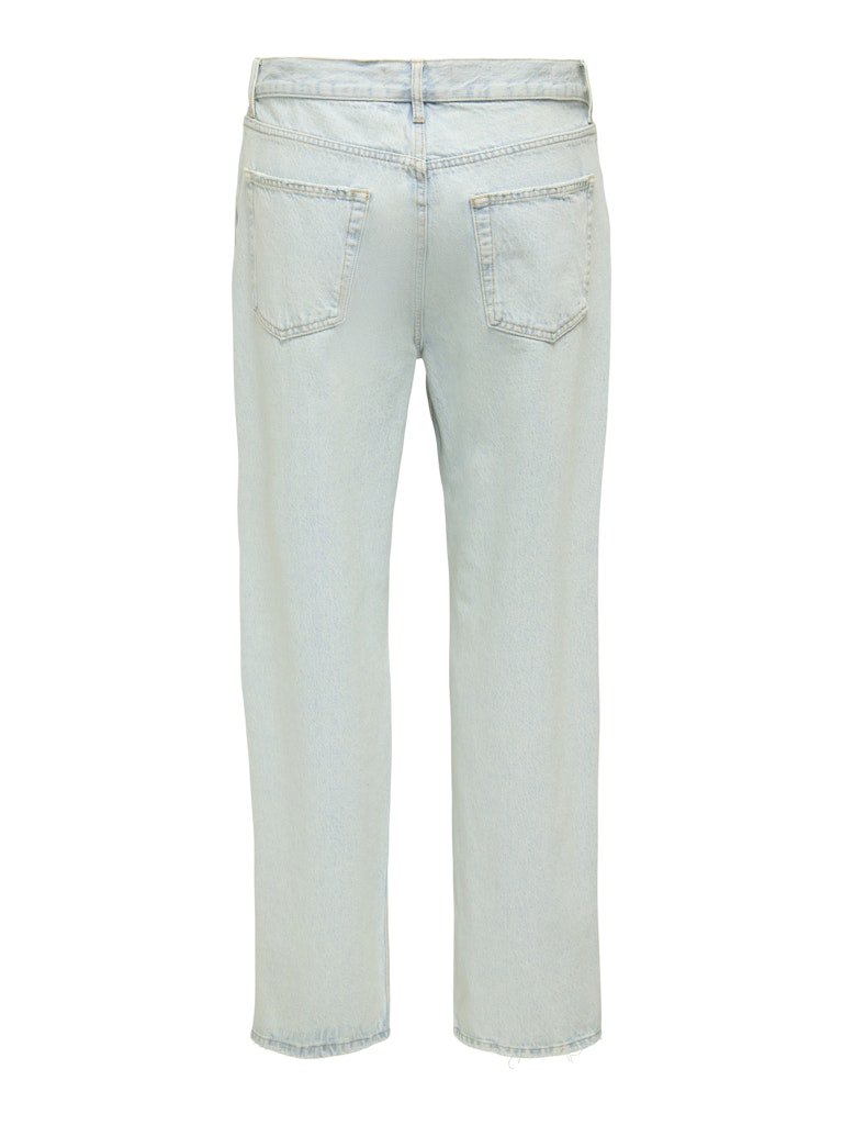 Only & Sons Fade - Loose jeans - HUSET Men & Women - Only & Sons