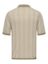 Only & Sons Ketil - Polo - HUSET Men & Women - Only & Sons