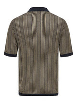 Only & Sons Ketil - Polo - HUSET Men & Women - Only & Sons