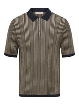 Only & Sons Ketil - Polo - HUSET Men & Women - Only & Sons