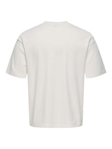 Only & Sons Les classiques - T-shirt - HUSET Men & Women - Only & Sons