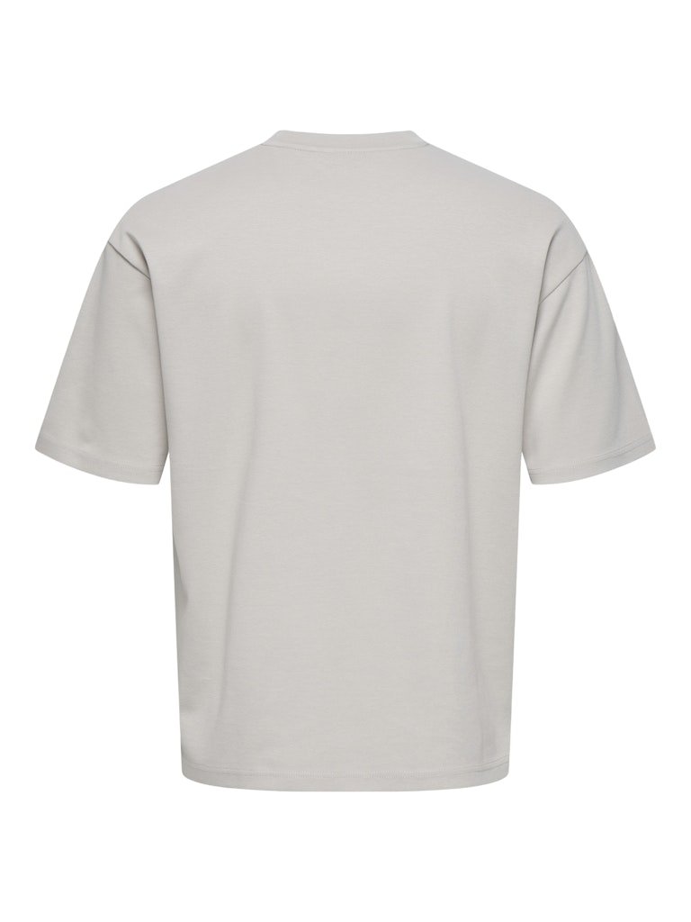 Only & Sons Les classiques - T-shirt - HUSET Men & Women - Only & Sons