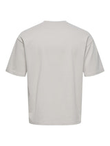 Only & Sons Les classiques - T-shirt - HUSET Men & Women - Only & Sons