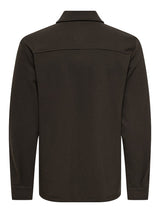 Only & Sons New Kodyl - Sweat overshirt - HUSET Men & Women - Only & Sons